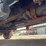 2008-ford-f450-image-14