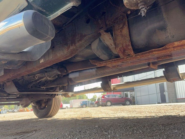 2008-ford-f450-image-14