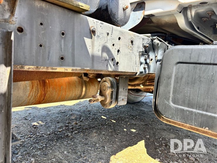 1997-caterpillar-3116-image-49