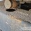 2019-caterpillar-303-image-11