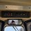 2012-caterpillar-d6t-xl-image-77