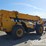 2016-jcb-510-56-image-5