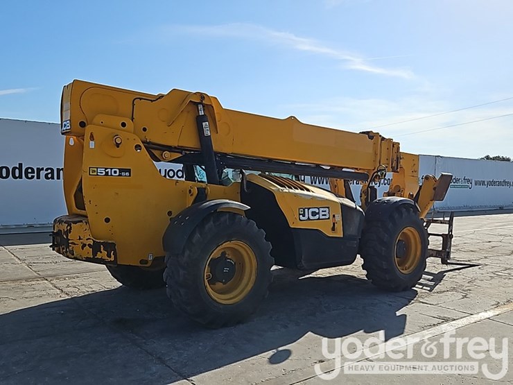2016-jcb-510-56-image-5