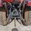 2020-kubota-l2501d-image-13