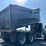 2016-peterbilt-567-image-3