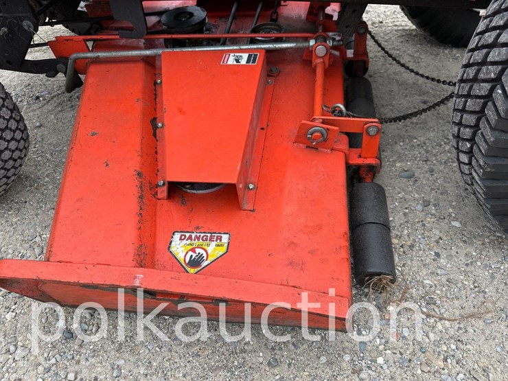 power-king-1620-image-12