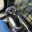 bobcat-t190-image-47
