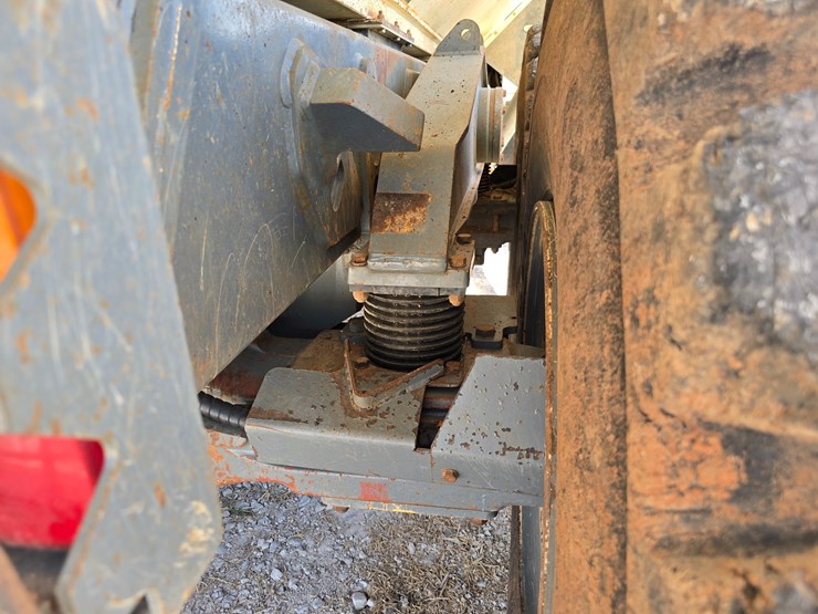 2012-terex-ta400-image-81