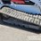 2019-bobcat-t740-image-10