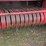 massey-ferguson-12-image-7