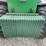 1983-john-deere-4850-image-24