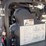 case-621g-image-11