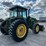john-deere-7410-image-7