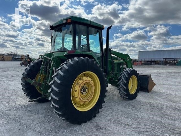 john-deere-7410-image-7