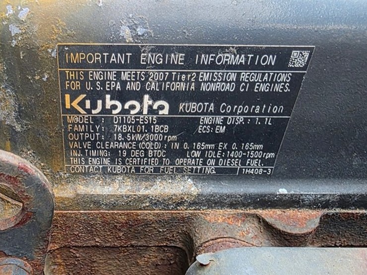 kubota-rtv1100-image-20