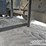 2015-ford-f550-image-8
