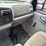 2007-ford-f450-image-50