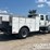 2003-international-durastar-4300-image-5