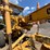 caterpillar-140g-image-45