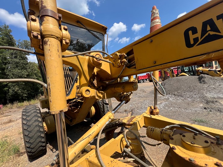 caterpillar-140g-image-45