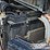 2005-takeuchi-tb145-image-36