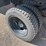 2000-ford-2000-image-5