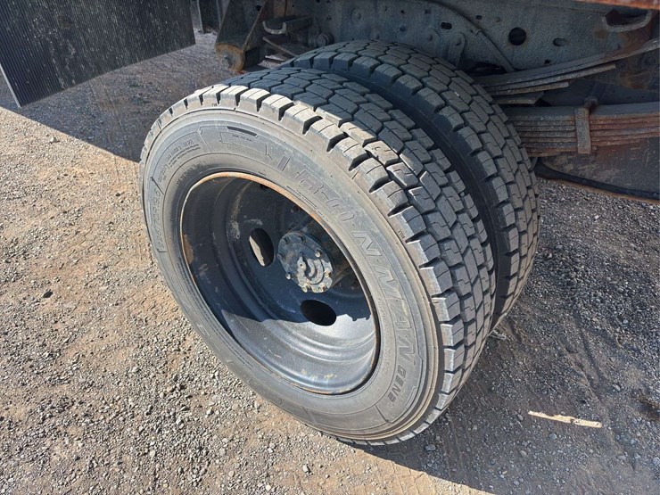 2000-ford-2000-image-5