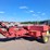 new-holland-315-image-3