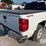 2014-chevrolet-1500-image-31