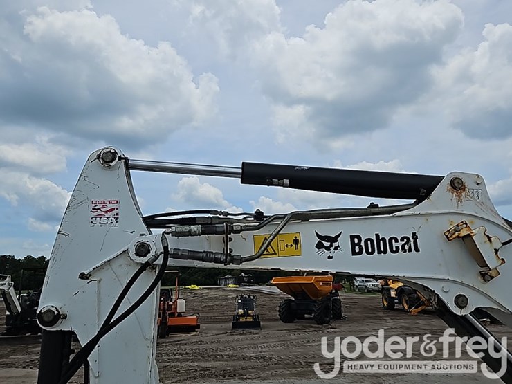 2018-bobcat-e35-image-19