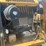 2006-deere-120c-image-9