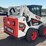 2024-bobcat-s590-image-3