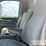 2000-ford-f750-image-25