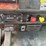 1999-kenworth-t300-image-38