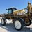 ag-chem-rogator-554-image-10