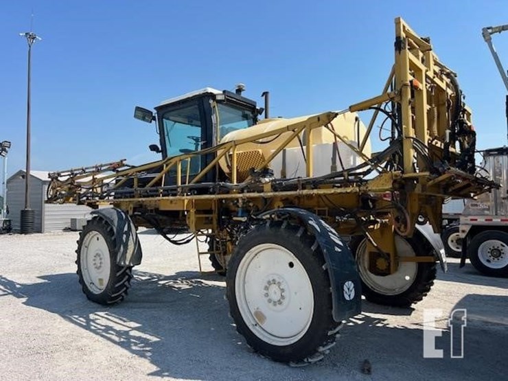 ag-chem-rogator-554-image-10