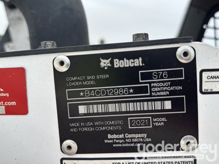 2021-bobcat-s76-image-20