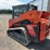 2019-kubota-svl75-2-image-4