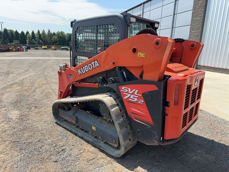 2019-kubota-svl75-2-image-4