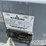 mitsubishi-fgc20n-image-27