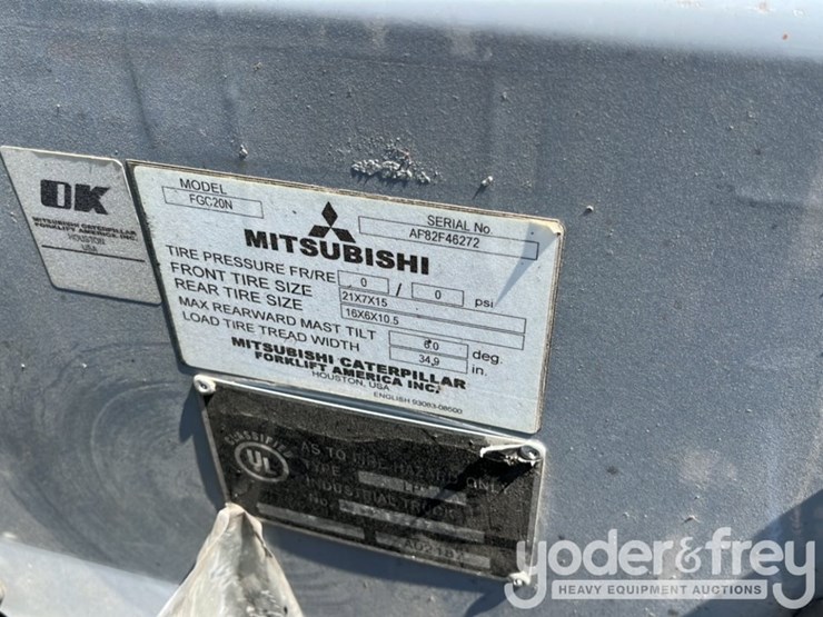 mitsubishi-fgc20n-image-27