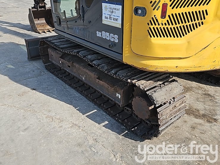 2021-kobelco-sk85cs-7-image-28