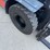 2014-toyota-sfgu25-forklift-image-7