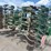 great-plains-simba-sl240-speed-disc-image-16
