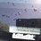 dodge-grand-caravan-image-8