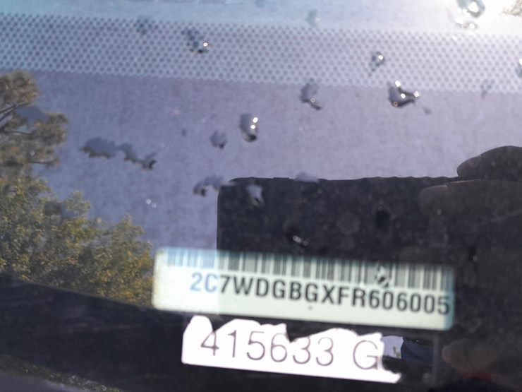 dodge-grand-caravan-image-8