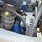 2000-ford-2000-image-34