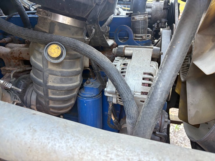 2000-ford-2000-image-34
