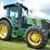 john-deere-5100m-image-1