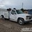 1997-gmc-3500-image-6